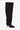 Heel boots model 219139 Step in style