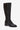 Heel boots model 219141 Step in style
