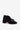 Heel boots model 219245 Step in style