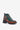Heel boots model 219253 Step in style