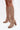 Heel boots model 219583 Step in style