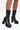 Heel boots model 219264 Step in style