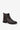 Heel boots model 219268 Step in style