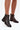 Heel boots model 219268 Step in style