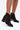 Heel boots model 219270 Step in style