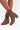 Heel boots model 219396 Step in style