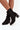 Heel boots model 219397 Step in style
