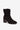Heel boots model 219397 Step in style
