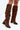 Heel boots model 219401 Step in style