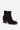 Heel boots model 219573 Step in style
