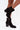 Heel boots model 219573 Step in style
