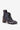 Heel boots model 219582 Step in style