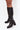 Heel boots model 219586 Step in style
