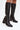 Heel boots model 219587 Step in style