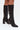 Heel boots model 219587 Step in style