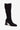 Heel boots model 219590 Step in style