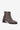 Heel boots model 219591 Step in style