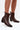 Heel boots model 219575 Step in style