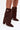 Heel boots model 219840 Step in style