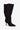 Heel boots model 219852 Step in style