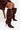Heel boots model 219853 Step in style