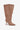 Heel boots model 219854 Step in style