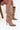 Heel boots model 219854 Step in style