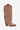 Heel boots model 219855 Step in style