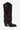 Heel boots model 219856 Step in style