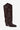 Heel boots model 219858 Step in style