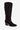 Heel boots model 219859 Step in style