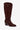 Heel boots model 219860 Step in style
