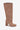 Heel boots model 219861 Step in style