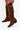 Heel boots model 220208 Step in style
