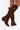 Heel boots model 220208 Step in style