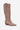 Heel boots model 220209 Step in style