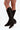 Heel boots model 220210 Step in style