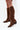 Heel boots model 220211 Step in style