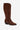 Heel boots model 220211 Step in style