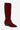 Heel boots model 220212 Step in style