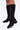 Heel boots model 220220 Step in style