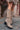 Heel boots model 220225 Step in style