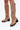 Heel boots model 220225 Step in style