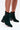 Heel boots model 220504 Step in style