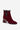 Heel boots model 221134 Step in style