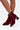 Heel boots model 221134 Step in style
