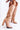 Heel boots model 220511 Step in style