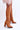 Heel boots model 220513 Step in style