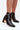 Heel boots model 220691 Step in style