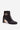 Heel boots model 220694 Step in style